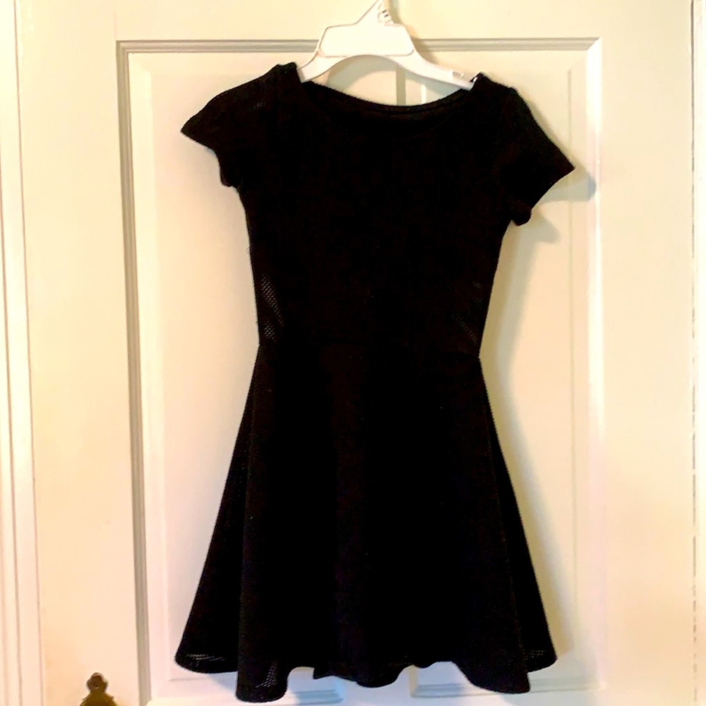 Party Dress for girls
